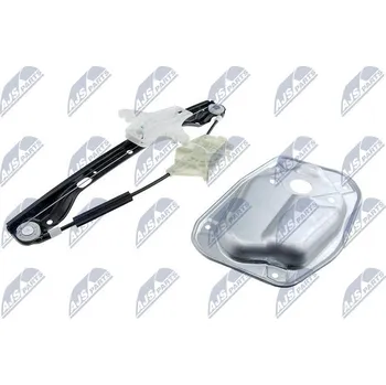 Stahovačka okna NTY EPS-VW-024 Zvedací zařízení oken (EPS-VW-024)