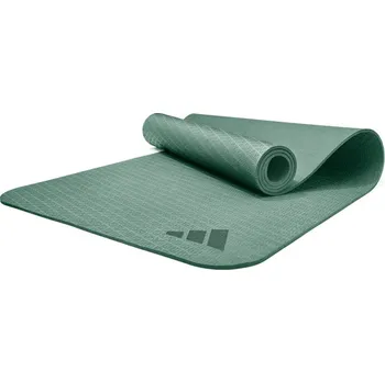podložka na cvičení Podložka na jógu Adidas Podložka na jógu 6 mm