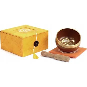 Zvonek Awgifts 5055796590988