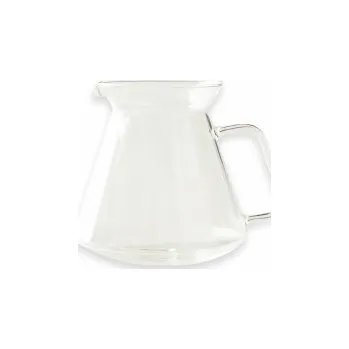 Náhradní díl pro kávovar Origami Glass Coffee Server - 710 ml