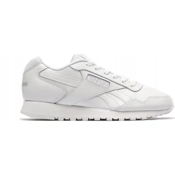 Pánské tenisky Reebok Glide bílé 44