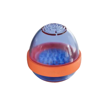 Náhradní díl pro kávovar MHW-3BOMBER Eggonaut Dripper - modrý - ZÁNOVNÍ