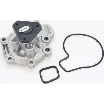 Chladič motoru CONTINENTAL CTAM WPS3289 Vodní čerpadlo, chlazení motoru (WPS3289)