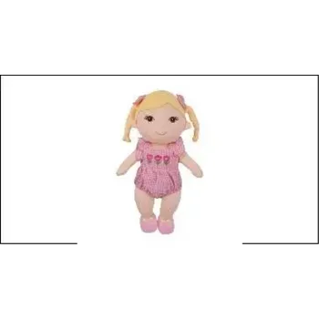 PANENKA HANIČKA 32 CM