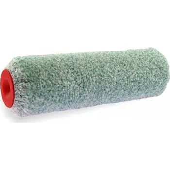 Malířský váleček Náhradní váleček (náplň) Painto 18 cm