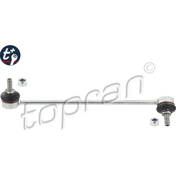 Tyč/vzpěra, stabilizátor TOPRAN 501 001
