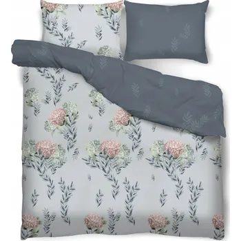 Povlečení Sada povlečení Dolce Vita Ortensja 220 x 200 cm