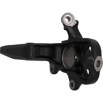 Čep nápravy KAMOKA 9080310 Čep nápravy, zavěšení kol (9080310)