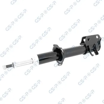 GSP 32305832 Tlumič pérování (32305832)