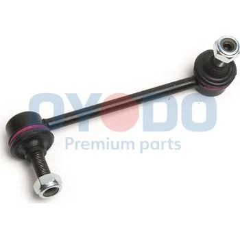 Zavěšení kol Oyodo 65Z4030-OYO Tyč/vzpěra, stabilizátor (65Z4030-OYO)