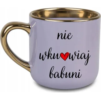 Hrnek Nasami keramický 400 ml