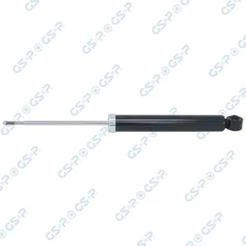 GSP 32157820 Tlumič pérování (32157820)