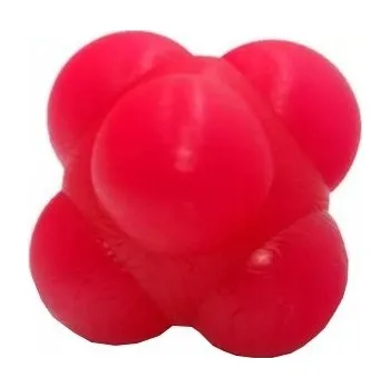 Hračka pro psa Hračka Míček Sum-Plast č. 2 7 cm