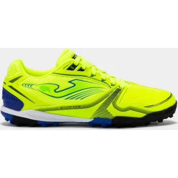 Kopačky Joma Dribling 2509 TF DRIW2509TF Žlutá 40.5