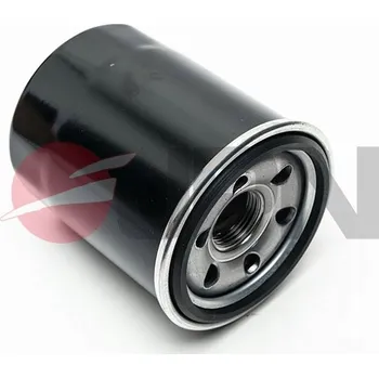 Olejový filtr Olejový filtr JPN 10F5003-JPN