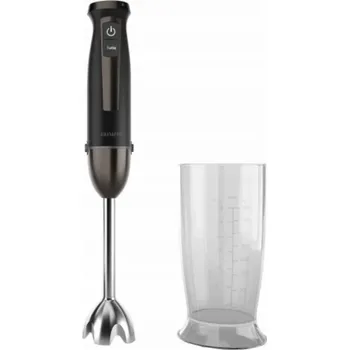 Masážní přístroj Aiwa ABL1500 Kenkiri 1500 černá