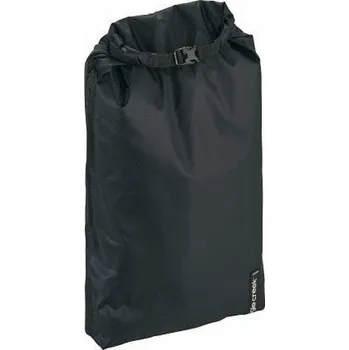 Sportovní vak Eagle Creek Vak na boty Isolate Roll Černý