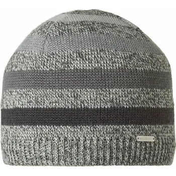 Čepice Stöhr Holger Beanie Univerzální velikost