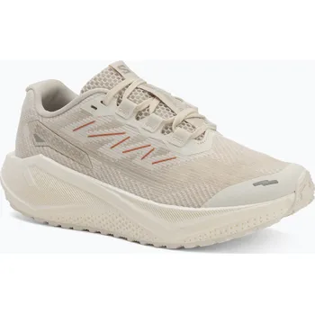 Dámská běžecká obuv Dámské běžecké boty Salomon Aero Blaze 3 GRVL vanila/almond milk