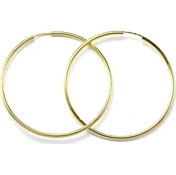 Náušnice ADANITO BR N0014G