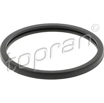 Těsnění motoru Těsnění, termostat TOPRAN 722 053