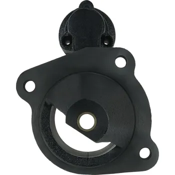 Startér AS-PL Kryt startéru, karburátor SBR0175S