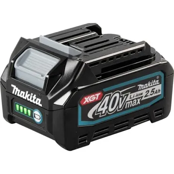 MAKITA BL4025 XGT