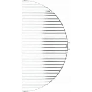 Masážní přístroj AutoTune BONFEU BONGRILL 1 O 120