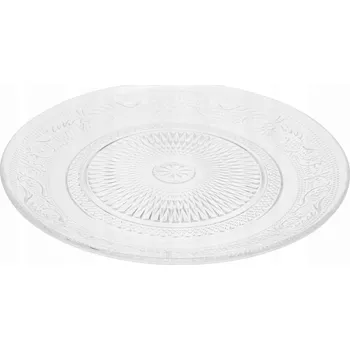 Talíř Dezertní talíř Koopman 8721037068048 18 cm