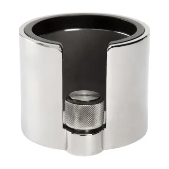 ECM nastavitelná pěchovací stanice