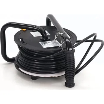 Prodlužovací kabel Prodlužovací kabel Vimar 0P32730