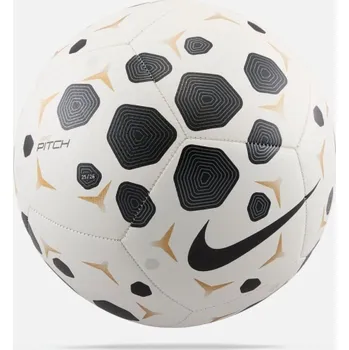 Fotbalový míč Nike Míč Premier League HV6249-100 R. 5