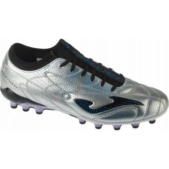 Kopačky Joma Evolution 2512 AG EVOW2512AG Stříbrná 45