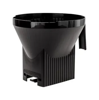 Náhradní díl pro kávovar Moccamaster náhradní držák na kávu pro kávovary SELECT a AO