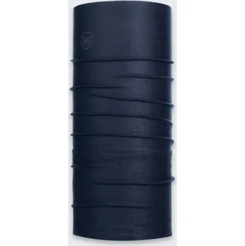 Nákrčník Buff Multifunkční nákrčník Safety s ochranou proti prořezání