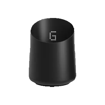 Náhradní díl pro kávovar Subminimal Subscale - digitální odměrka na kávu