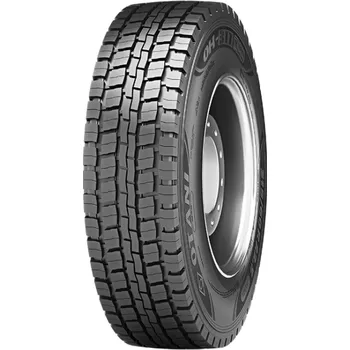 315/60 R22,5 154/148L OH-311 M+S 3PMSF OTANI Celoroční Nákladní pneumatiky VKR 76 Kg OTN014 (Celoroční Nákladní pneumatiky PNEUMATIKY VKR 76 Kg OTN014)