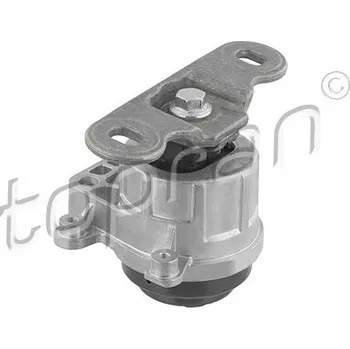Zavěšení motoru Zavěšení motoru TOPRAN 634 438