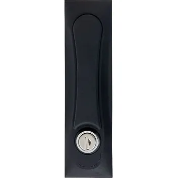 modulární přístroj a rozvaděč Triton RAX-MS-X35-X1