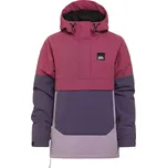 Horsefeathers Mija II Malaga S