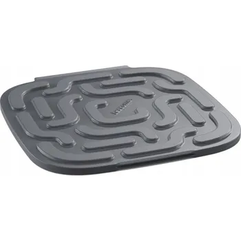 Podložka pod hrnec TESCOMA GrandCHEF 428786.00