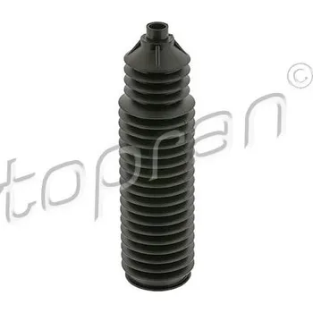 Auto-moto Měch, řízení TOPRAN 722 465