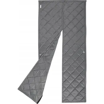 Obraz Závěs na suchý zip, s páskou, 100 cm x 210 cm