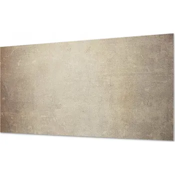 Obraz Vinylový Panel Samolepicí S Potiskem Textura starých zdí 100x50 cm