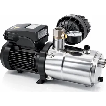 Domácí vodárna ESPA TECNOPLUS 25-4M, 230V 167577