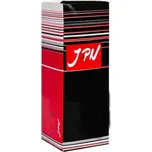 JPN 30F1036-JPN Palivový filtr