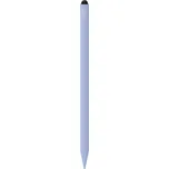 ZAGG Pro Stylus 2 Universal (109912138)