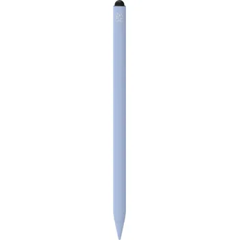 ZAGG Pro Stylus 2 Universal (109912138)