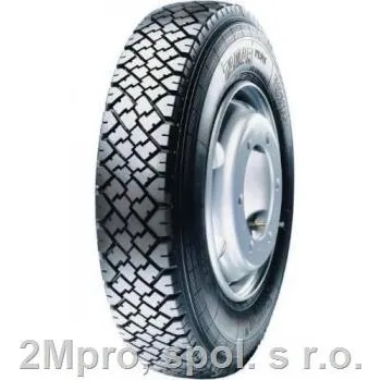 SAVA 9.50 R 17.50 TL 127M TAMAR PLUS M+S Drive