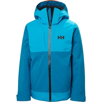 Helly Hansen Blau 4100534 152